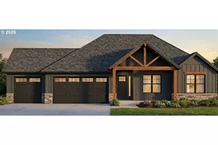 14902 Pomidor Pl, Oregon City, OR 97045 - Photo 1