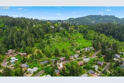 3834 Onyx St, Eugene, OR 97405 - Photo 42