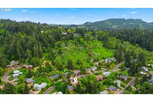 3834 Onyx St, Eugene, OR 97405 - Photo 42