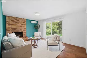 3834 Onyx St, Eugene, OR 97405 - Photo 8
