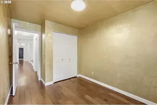 3834 Onyx St, Eugene, OR 97405 - Photo 30