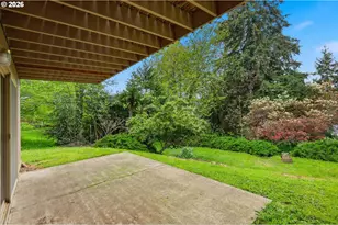 3834 Onyx St, Eugene, OR 97405 - Photo 36