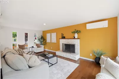 3834 Onyx St, Eugene, OR 97405 - Photo 14