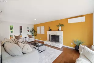 3834 Onyx St, Eugene, OR 97405 - Photo 14