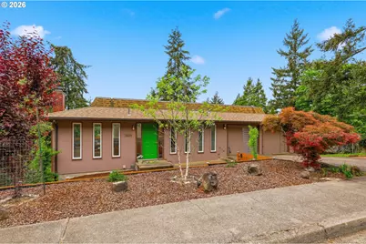 3834 Onyx St, Eugene, OR 97405 - Photo 1