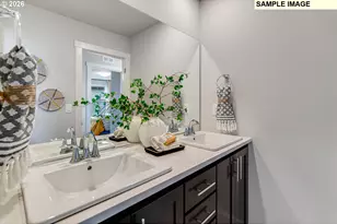1001 Legacy St, Eugene, OR 97402 - Photo 24