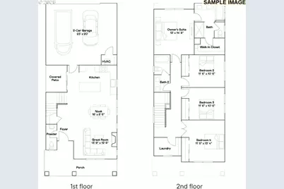 1001 Legacy St, Eugene, OR 97402 - Photo 2