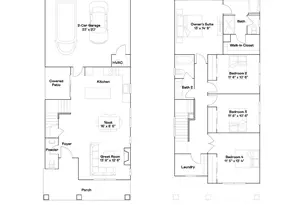 1001 Legacy St, Eugene, OR 97402 - Photo 2