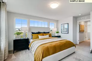 1001 Legacy St, Eugene, OR 97402 - Photo 20