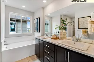 1001 Legacy St, Eugene, OR 97402 - Photo 22