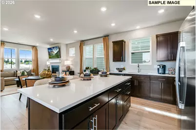 1001 Legacy St, Eugene, OR 97402 - Photo 4