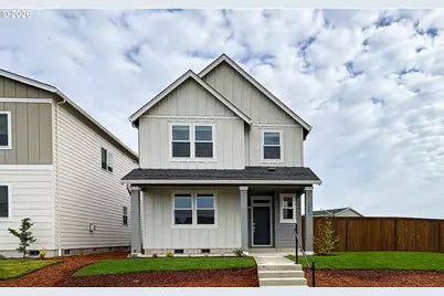 1001 Legacy St, Eugene, OR 97402 - Photo 1
