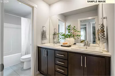 1001 Legacy St, Eugene, OR 97402 - Photo 26