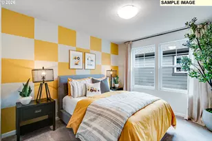 1001 Legacy St, Eugene, OR 97402 - Photo 16