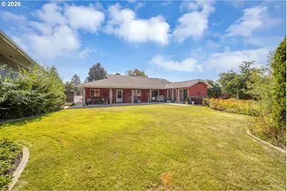 200 SE Crestview Ln, Madras, OR 97741 - Photo 46