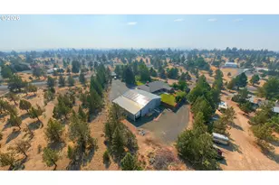 200 SE Crestview Ln, Madras, OR 97741 - Photo 36