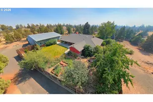 200 SE Crestview Ln, Madras, OR 97741 - Photo 40