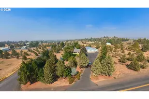 200 SE Crestview Ln, Madras, OR 97741 - Photo 38