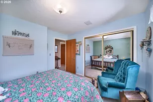 200 SE Crestview Ln, Madras, OR 97741 - Photo 20
