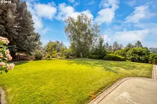 200 SE Crestview Ln, Madras, OR 97741 - Photo 44
