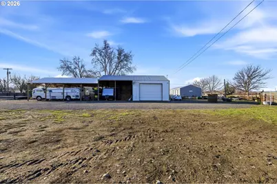 84780 Tum A Lum Rd, Milton-Freewater, OR 97862 - Photo 42