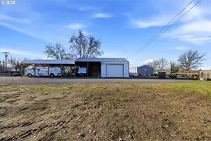 84780 Tum-A-Lum Rd, Milton-Freewater, OR 97862 - Photo 42