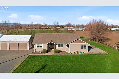 84780 Tum A Lum Rd, Milton-Freewater, OR 97862 - Photo 2