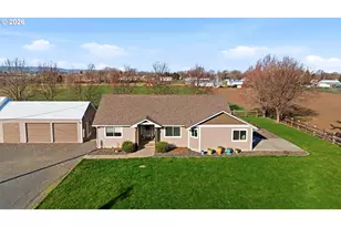 84780 Tum-A-Lum Rd, Milton-Freewater, OR 97862 - Photo 2