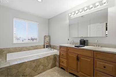 84780 Tum A Lum Rd, Milton-Freewater, OR 97862 - Photo 26