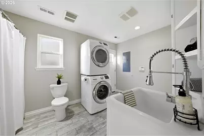 84780 Tum A Lum Rd, Milton-Freewater, OR 97862 - Photo 10