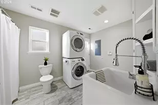 84780 Tum-A-Lum Rd, Milton-Freewater, OR 97862 - Photo 10