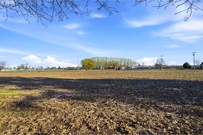 84780 Tum A Lum Rd, Milton-Freewater, OR 97862 - Photo 40