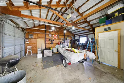 84780 Tum A Lum Rd, Milton-Freewater, OR 97862 - Photo 34