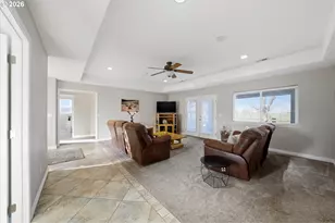 84780 Tum-A-Lum Rd, Milton-Freewater, OR 97862 - Photo 6