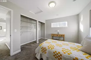 84780 Tum-A-Lum Rd, Milton-Freewater, OR 97862 - Photo 12