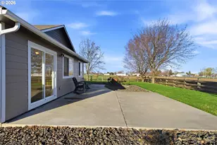 84780 Tum-A-Lum Rd, Milton-Freewater, OR 97862 - Photo 30