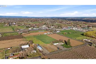 84780 Tum-A-Lum Rd, Milton-Freewater, OR 97862 - Photo 46