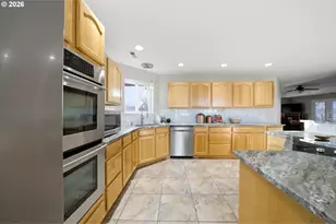 84780 Tum-A-Lum Rd, Milton-Freewater, OR 97862 - Photo 20