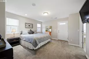 84780 Tum-A-Lum Rd, Milton-Freewater, OR 97862 - Photo 22