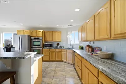 84780 Tum A Lum Rd, Milton-Freewater, OR 97862 - Photo 16