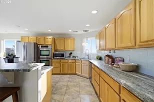 84780 Tum-A-Lum Rd, Milton-Freewater, OR 97862 - Photo 16