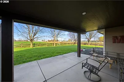 84780 Tum A Lum Rd, Milton-Freewater, OR 97862 - Photo 32