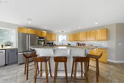 84780 Tum A Lum Rd, Milton-Freewater, OR 97862 - Photo 18