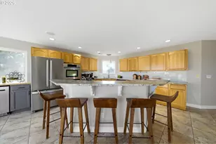 84780 Tum-A-Lum Rd, Milton-Freewater, OR 97862 - Photo 18