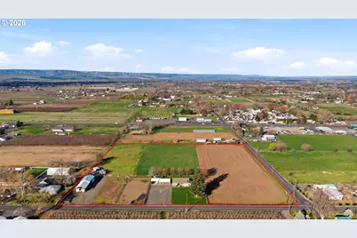 84780 Tum A Lum Rd, Milton-Freewater, OR 97862 - Photo 48