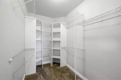 84780 Tum A Lum Rd, Milton-Freewater, OR 97862 - Photo 24