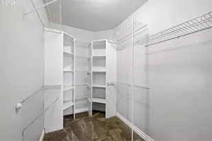 84780 Tum-A-Lum Rd, Milton-Freewater, OR 97862 - Photo 24