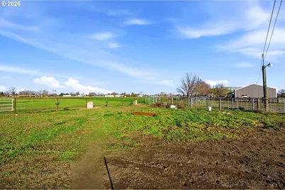 84780 Tum A Lum Rd, Milton-Freewater, OR 97862 - Photo 44