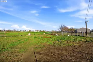 84780 Tum-A-Lum Rd, Milton-Freewater, OR 97862 - Photo 44