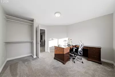 84780 Tum A Lum Rd, Milton-Freewater, OR 97862 - Photo 14